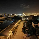 Blume Apartment Casa Port - 2 Bedrooms