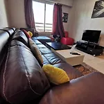 Blume Apartment Casa Port - 2 Bedrooms
