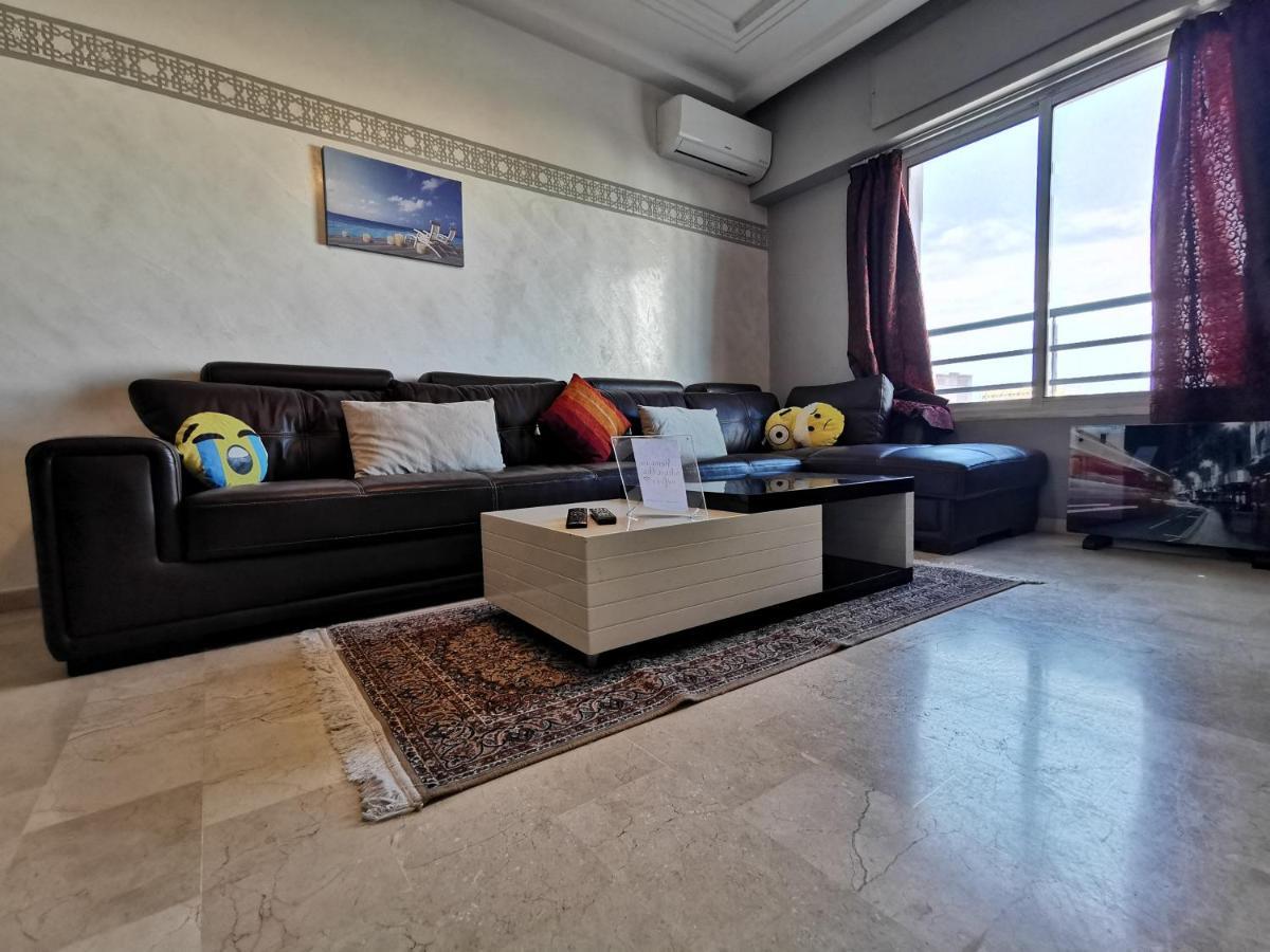 Apartment Blume Casa Port - 2 Bedrooms