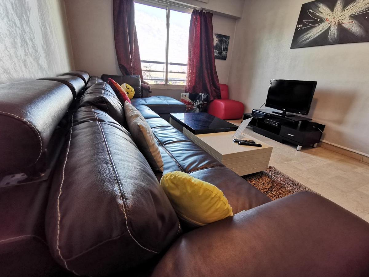Blume Casa Port - 2 Bedrooms *