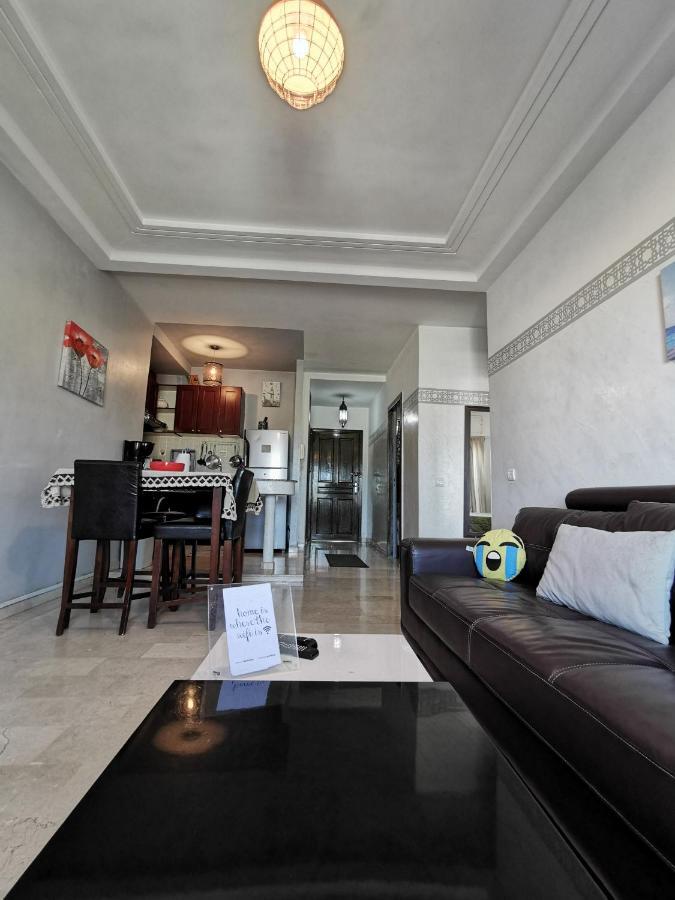 Blume Casa Port - 2 Bedrooms