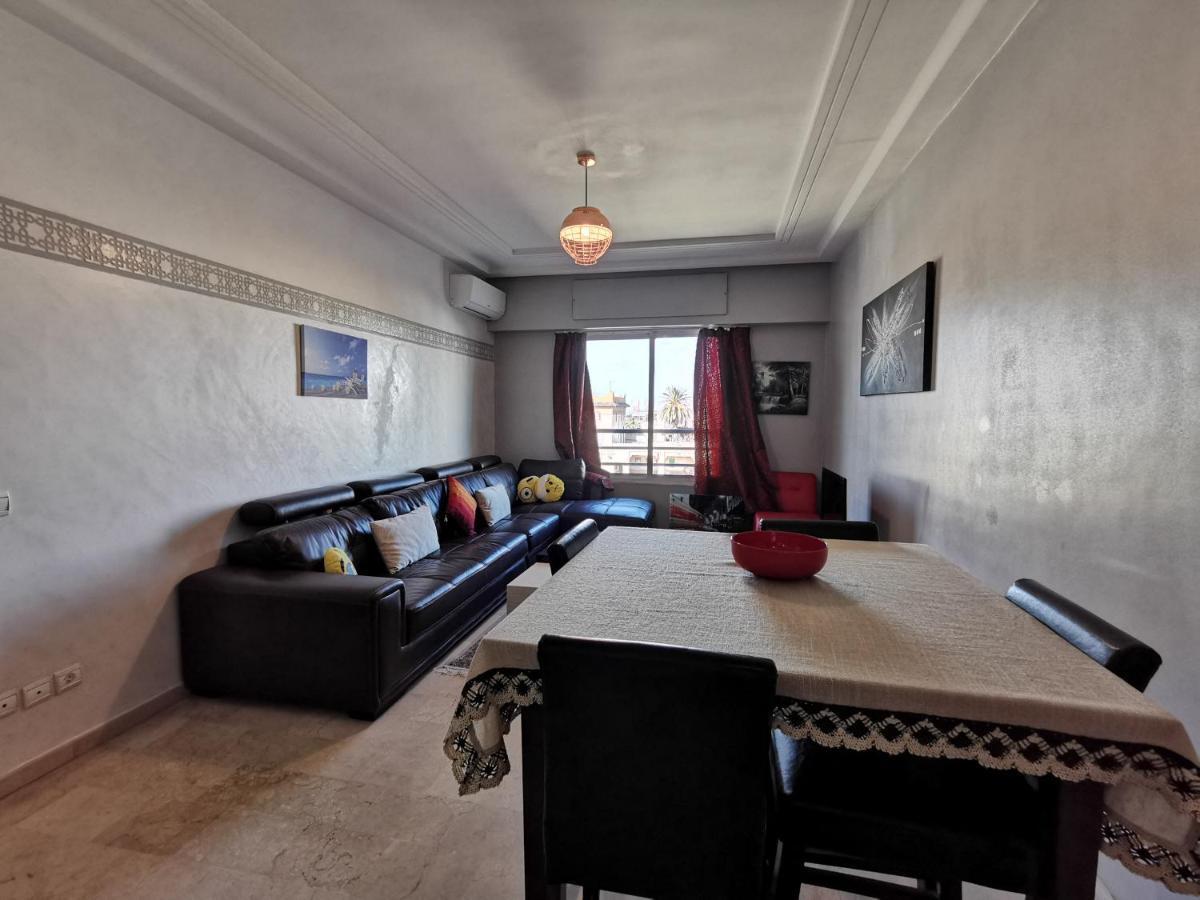 Blume Casa Port - 2 Bedrooms