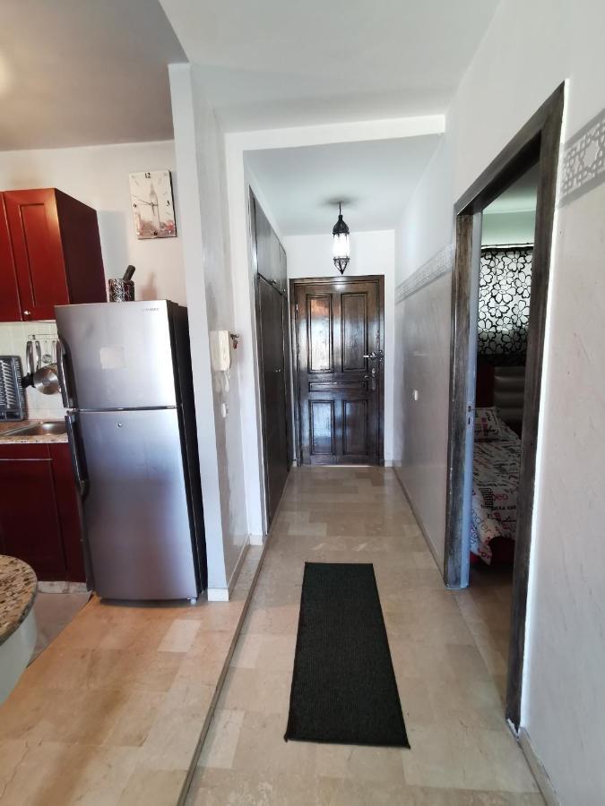 Apartment Blume Casa Port - 2 Bedrooms